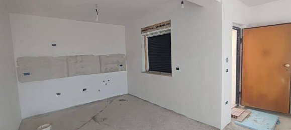 10-salle Villa à Picerno, Italy No. 19754 8