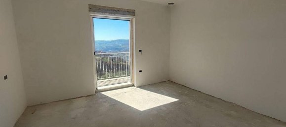 10-salle Villa à Picerno, Italy No. 19754 13