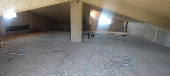 10-salle Villa à Picerno, Italy No. 19754 18