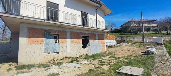 10-salle Villa à Picerno, Italy No. 19754 5