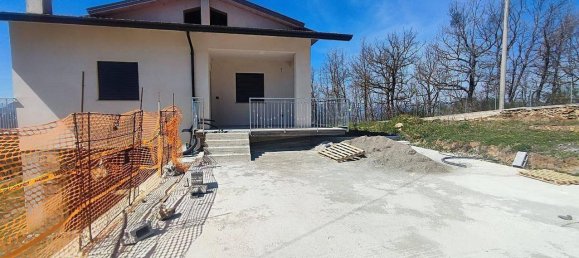 10-salle Villa à Picerno, Italy No. 19754 4