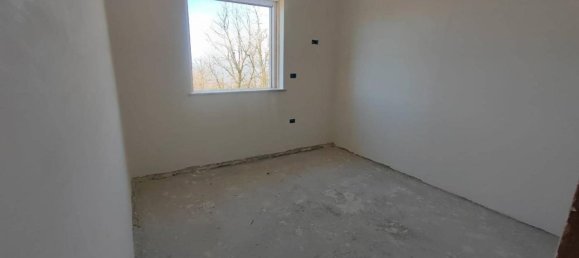 10-salle Villa à Picerno, Italy No. 19754 15