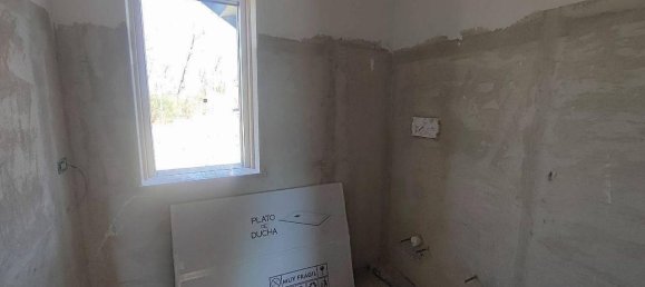 10-salle Villa à Picerno, Italy No. 19754 14