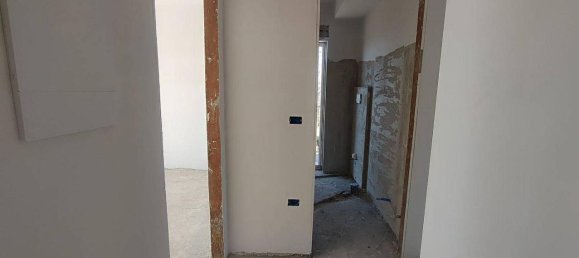 10-salle Villa à Picerno, Italy No. 19754 11