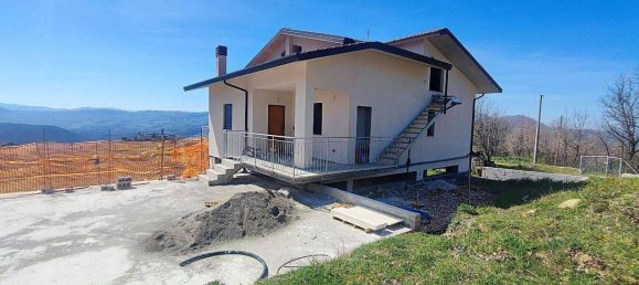 10-salle Villa à Picerno, Italy No. 19754 2