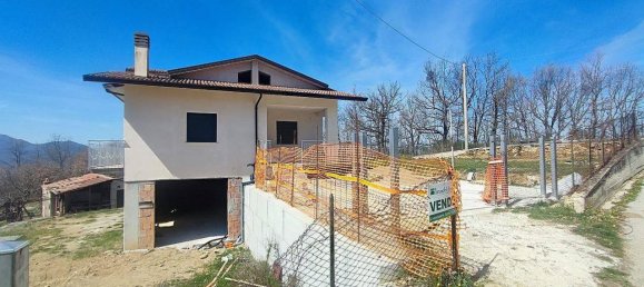 10-salle Villa à Picerno, Italy No. 19754 6