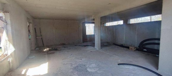 10-salle Villa à Picerno, Italy No. 19754 20