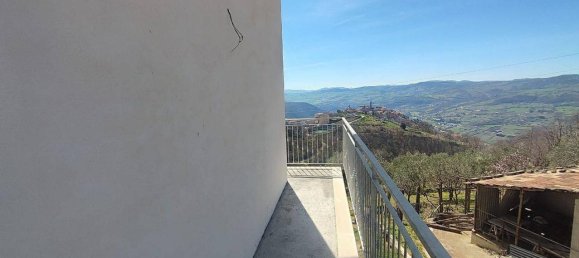 10-salle Villa à Picerno, Italy No. 19754 16