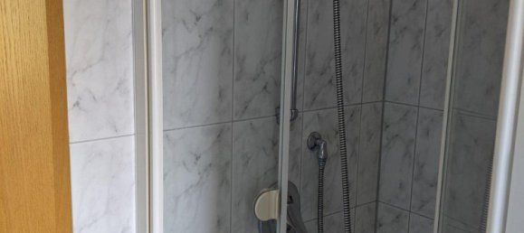 1 bedroom Apartment in Ostalbkreis, Germany No. 338007 4