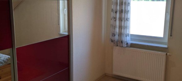 1 bedroom Apartment in Ostalbkreis, Germany No. 338007 6