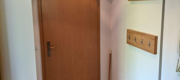 1 bedroom Apartment in Ostalbkreis, Germany No. 338007 15