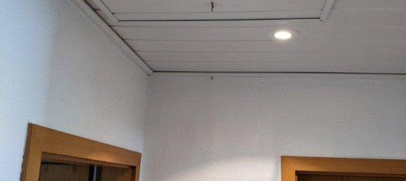 1 bedroom Apartment in Ostalbkreis, Germany No. 338007 17