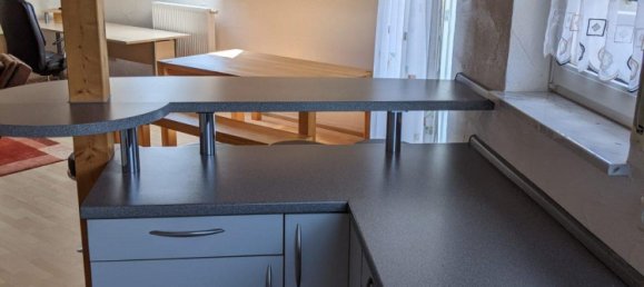 1 bedroom Apartment in Ostalbkreis, Germany No. 338007 16