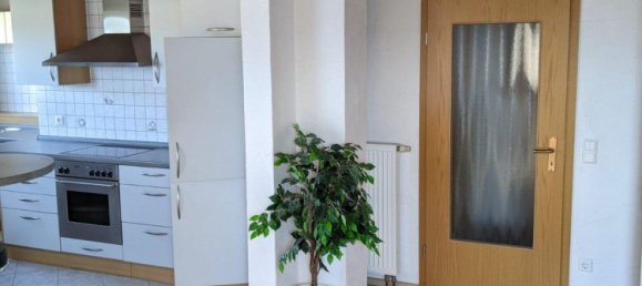 1 bedroom Apartment in Ostalbkreis, Germany No. 338007 10