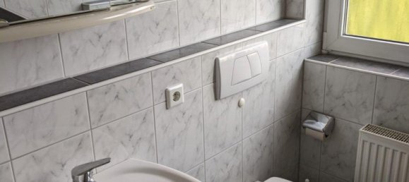 1 bedroom Apartment in Ostalbkreis, Germany No. 338007 3