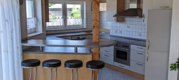 1 bedroom Apartment in Ostalbkreis, Germany No. 338007 9