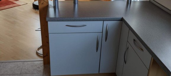 1 bedroom Apartment in Ostalbkreis, Germany No. 338007 13