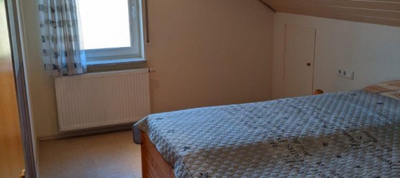 1 bedroom Apartment in Ostalbkreis, Germany No. 338007 5