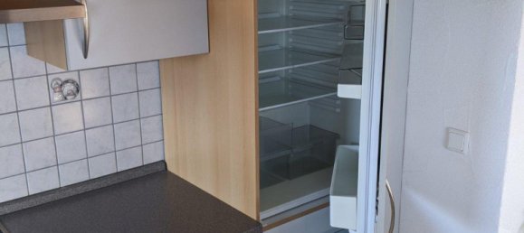 1 bedroom Apartment in Ostalbkreis, Germany No. 338007 19