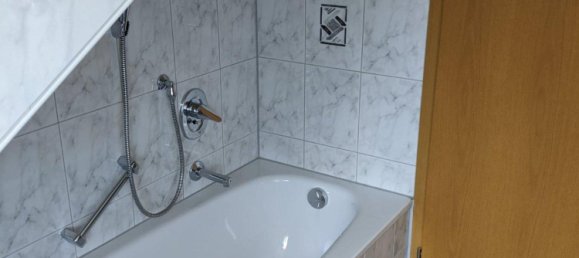 1 bedroom Apartment in Ostalbkreis, Germany No. 338007 2