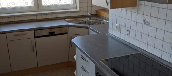 1 bedroom Apartment in Ostalbkreis, Germany No. 338007 11