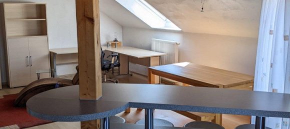 1 bedroom Apartment in Ostalbkreis, Germany No. 338007 12