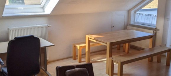 1 bedroom Apartment in Ostalbkreis, Germany No. 338007 8