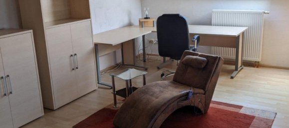 1 bedroom Apartment in Ostalbkreis, Germany No. 338007 7