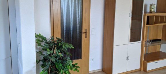 1 bedroom Apartment in Ostalbkreis, Germany No. 338007 20