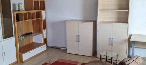 1 bedroom Apartment in Ostalbkreis, Germany No. 338007 14