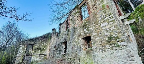 2 rooms House in Garessio, Italy No. 88521 12