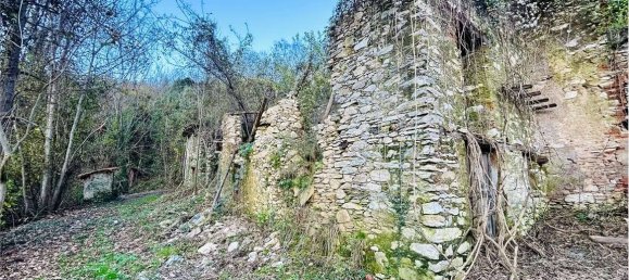 2 rooms House in Garessio, Italy No. 88521 10