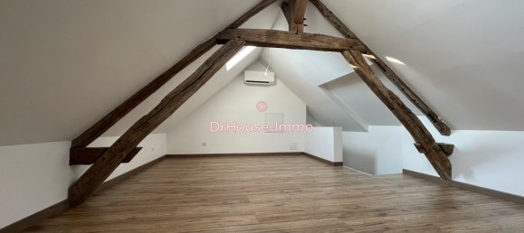 2 bedrooms House in Briare, France No. 153600 11