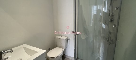 2 bedrooms House in Briare, France No. 153600 12