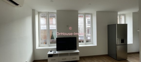 2 bedrooms House in Briare, France No. 153600 9