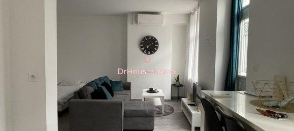 2 bedrooms House in Briare, France No. 153600 4