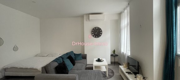 2 bedrooms House in Briare, France No. 153600 2