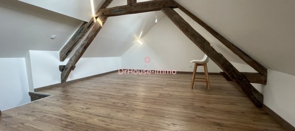 2 bedrooms House in Briare, France No. 153600 10