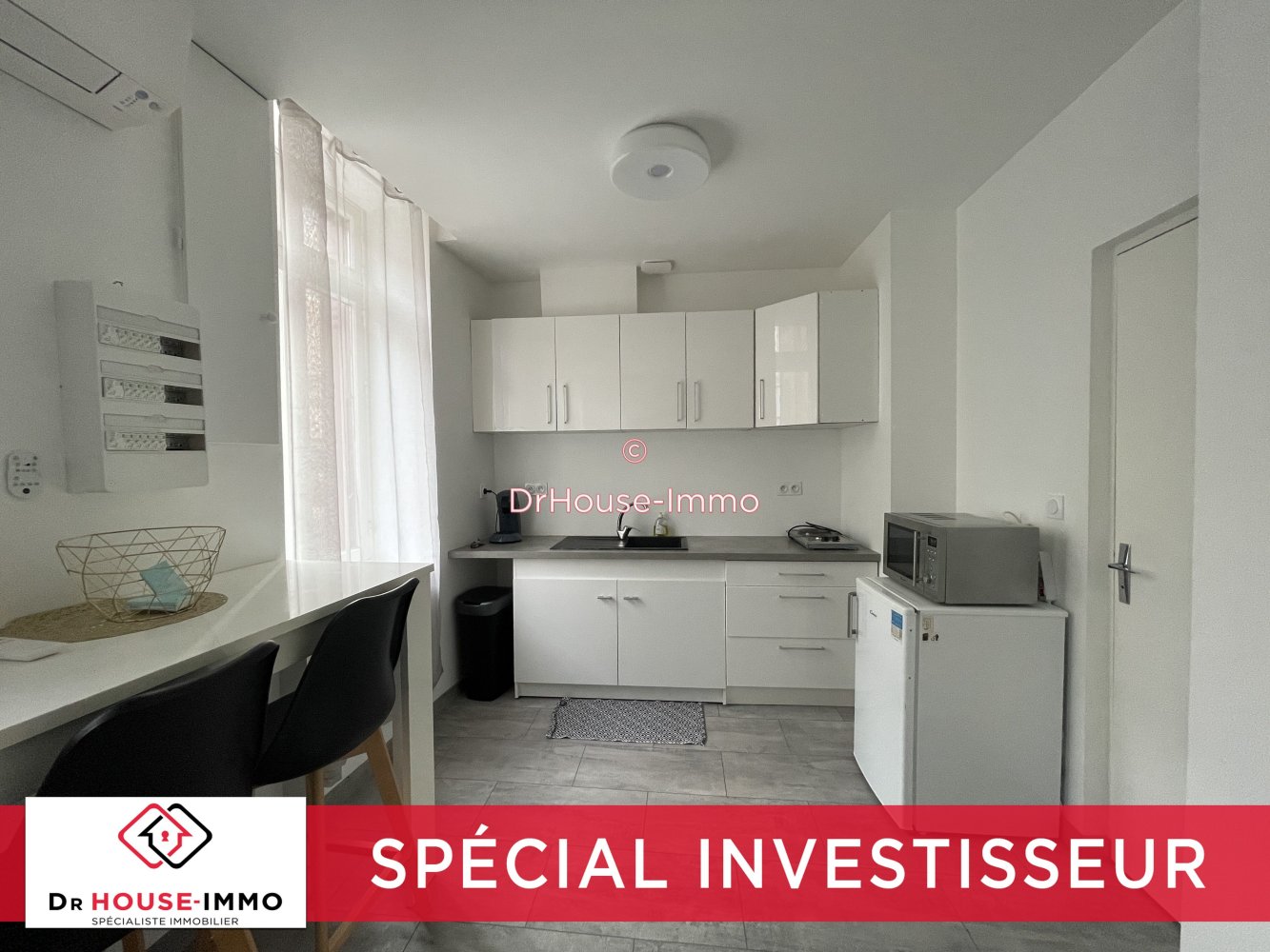 2 bedrooms House in Briare, France No. 153600