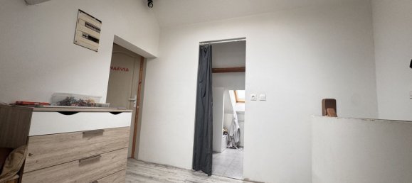 3 bedrooms House in Sainville, France No. 160976 8