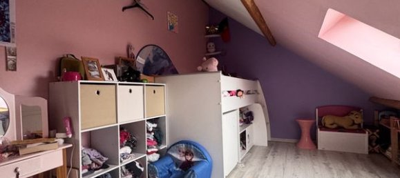 3 bedrooms House in Sainville, France No. 160976 10