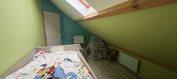 3 bedrooms House in Sainville, France No. 160976 11