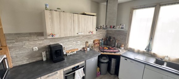 3 bedrooms House in Sainville, France No. 160976 5