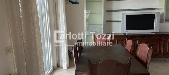 10 rooms House in Grosseto, Italy No. 163438 2