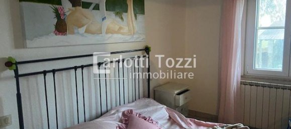 10 rooms House in Grosseto, Italy No. 163438 34