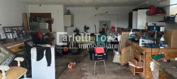 10 rooms House in Grosseto, Italy No. 163438 42