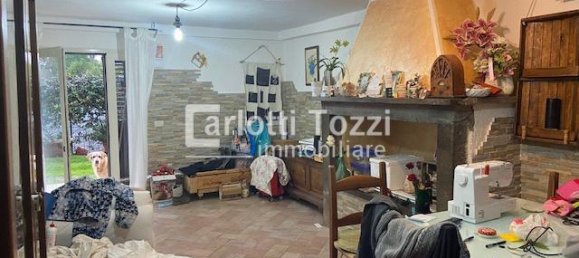 10 rooms House in Grosseto, Italy No. 163438 4
