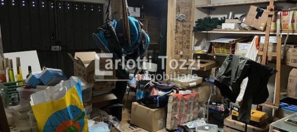 10 rooms House in Grosseto, Italy No. 163438 21