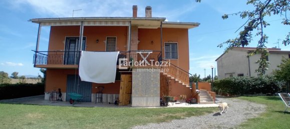 10 rooms House in Grosseto, Italy No. 163438 14