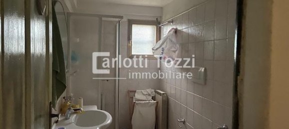 10 rooms House in Grosseto, Italy No. 163438 3